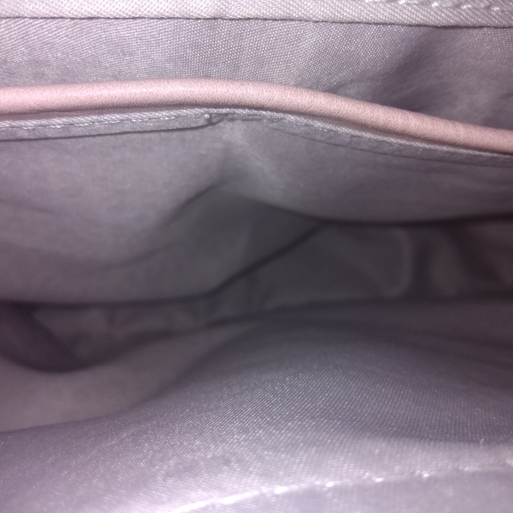 Pink laptop tote - Picture 8 of 13